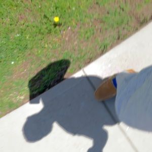 Meet your Posher, Zach